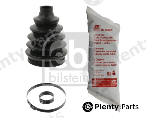 febi bilstein 31488 — Bellow Kit, drive shaft