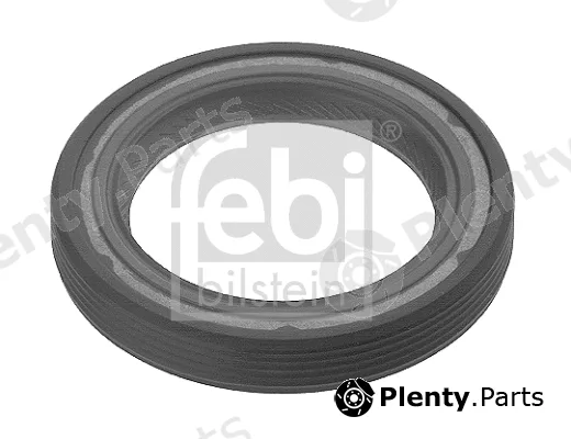 febi bilstein 10541 — Shaft Seal, crankshaft