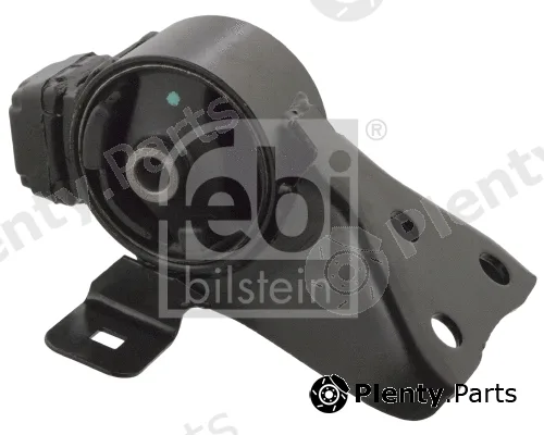 febi bilstein 103232 — Mounting, engine