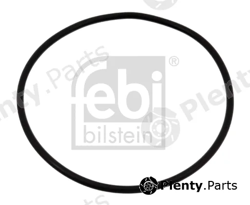 febi bilstein 04734 — Gasket, water pump