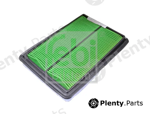 febi bilstein 170209 — Air Filter