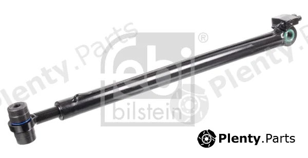 febi bilstein 104316 — Tilt Cylinder, driver cab