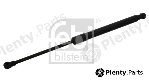 febi bilstein 32908 — Gas Spring, boot/cargo area
