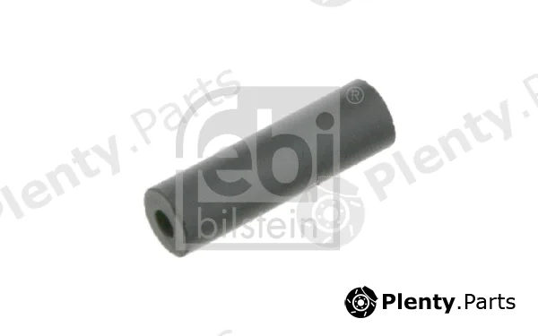 febi bilstein 07669 — Sealing Cap, fuel overflow