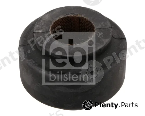 febi bilstein 15381 — Mounting, stabiliser bar