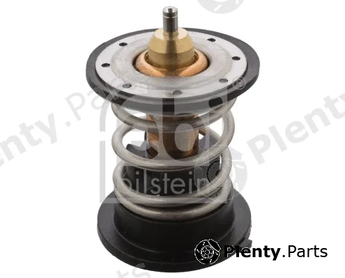 febi bilstein 105993 — Thermostat, coolant