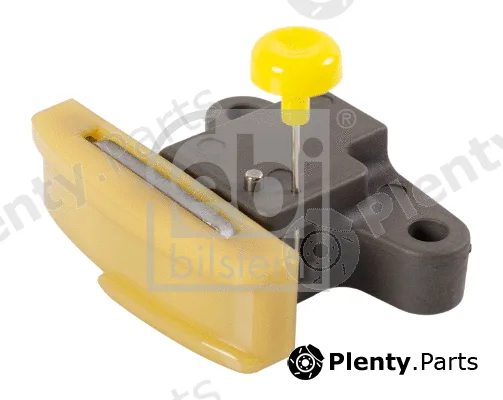 febi bilstein 109313 — Chain Tensioner, oil pump drive