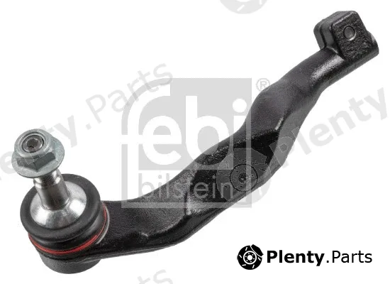 febi bilstein 177859 — Tie Rod End