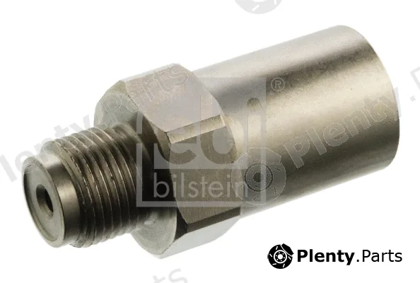 febi bilstein 108125 — Pressure Limiting Valve