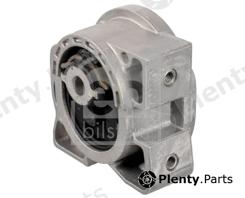 febi bilstein 174040 — Mounting, engine