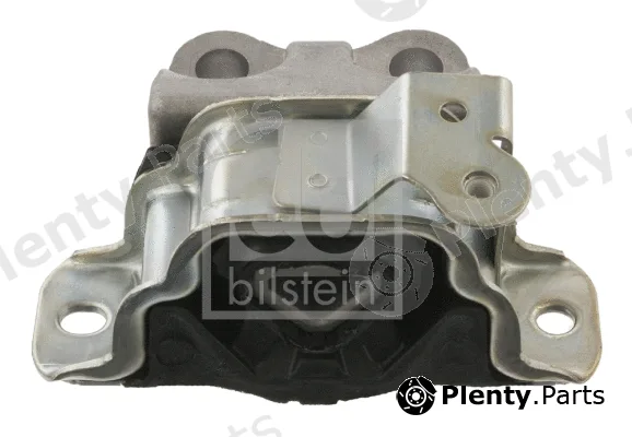 febi bilstein 32271 — Mounting, engine