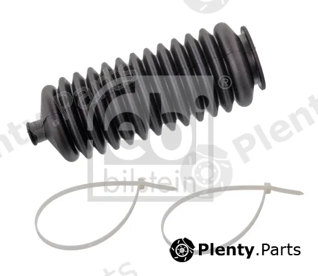 febi bilstein 21170 — Bellow, steering