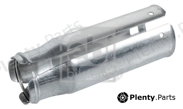 febi bilstein 107688 — Spark Plug Pipe febi Plus