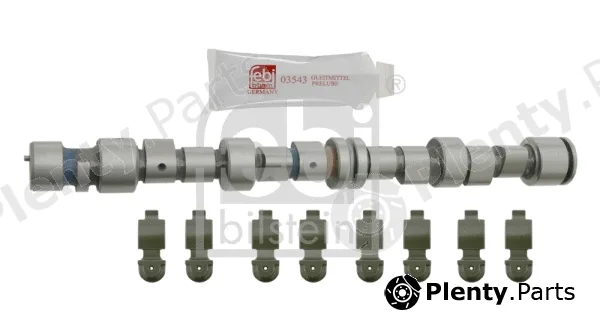 febi bilstein 24549 — Camshaft Kit