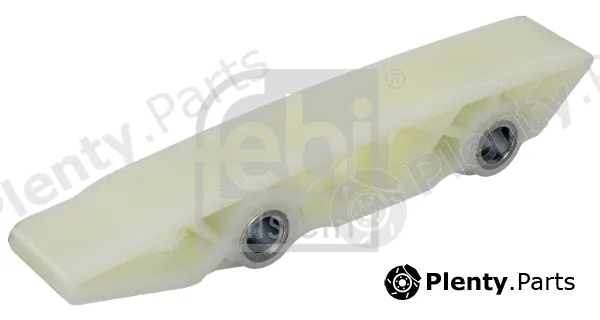 febi bilstein 106654 — Rail, oil pump drive chain