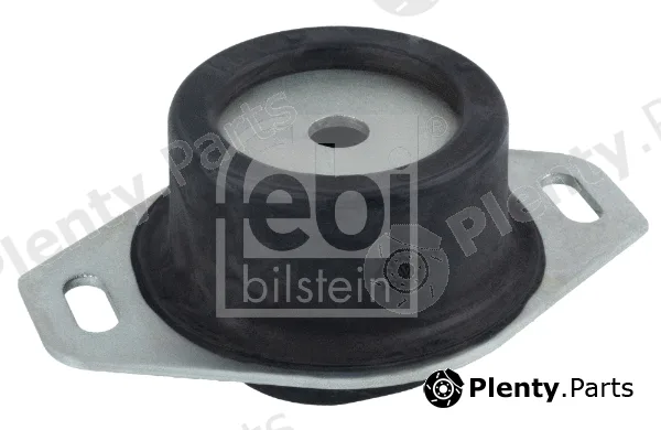 febi bilstein 18743 — Mounting, engine
