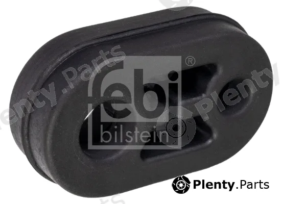 febi bilstein 178340 — Holder, exhaust pipe