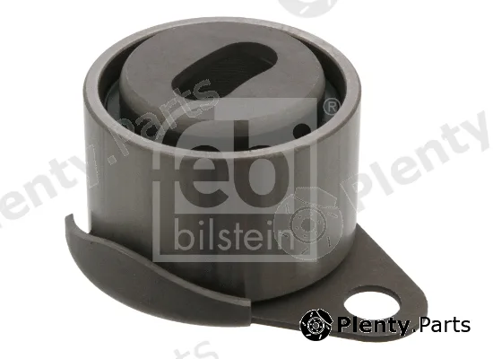 febi bilstein 04199 — Tensioner Pulley, timing belt