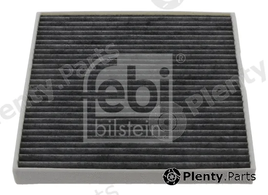 febi bilstein 34781 — Filter, cabin air