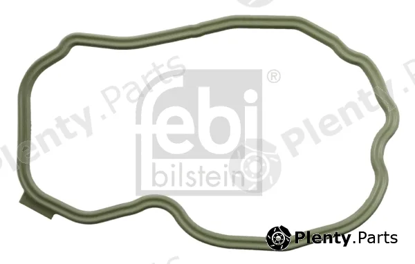 febi bilstein 106601 — Gasket, cylinder head cover