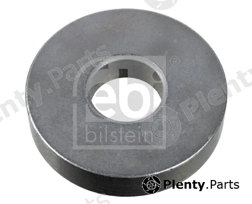 febi bilstein 174270 — Washer, crankshaft pulley