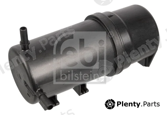 febi bilstein 106894 — Fuel Filter