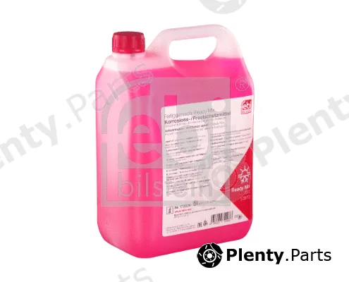 febi bilstein 172006 — Antifreeze