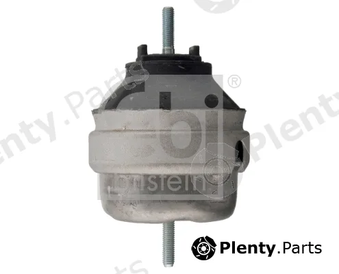 febi bilstein 11485 — Mounting, engine