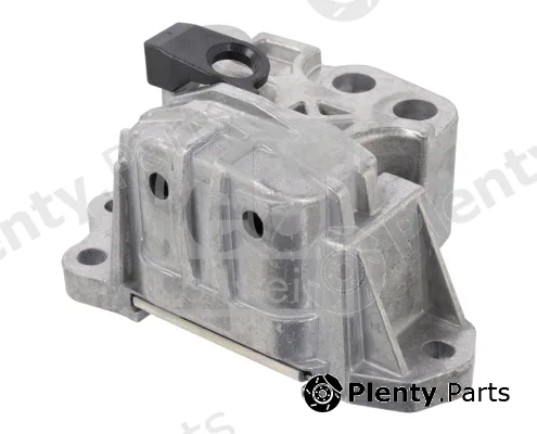 febi bilstein 105507 — Mounting, engine