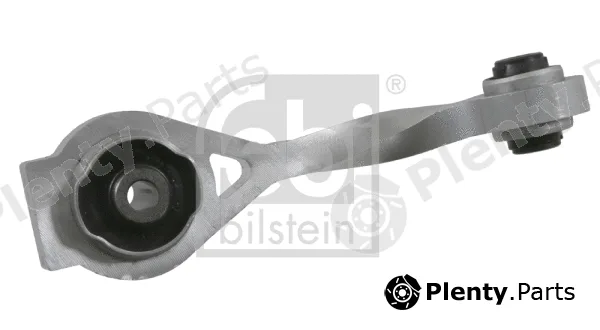 febi bilstein 22106 — Mounting, engine