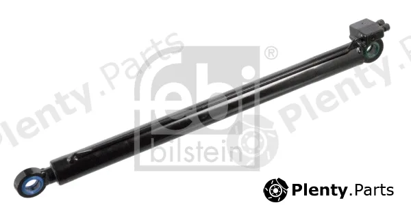 febi bilstein 102023 — Tilt Cylinder, driver cab