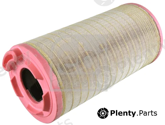 febi bilstein 170956 — Air Filter