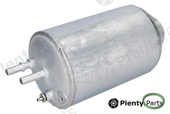 febi bilstein 178897 — Fuel Filter