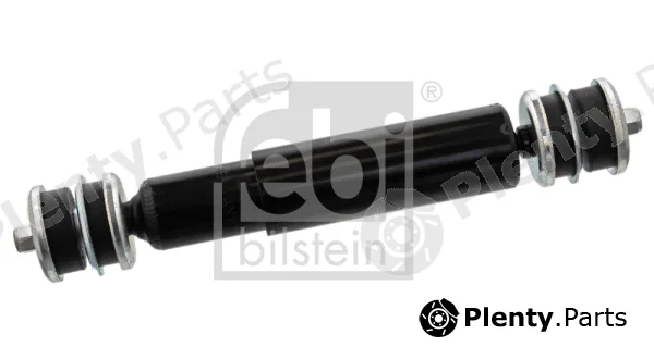 febi bilstein 20317 — Shock Absorber