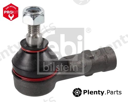 febi bilstein 41335 — Tie Rod End ProKit