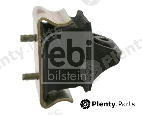 febi bilstein 22910 — Mounting, engine