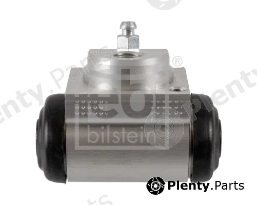 febi bilstein 107919 — Wheel Brake Cylinder