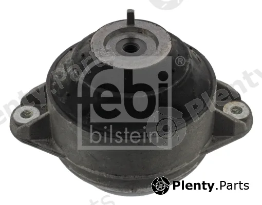 febi bilstein 07896 — Mounting, engine