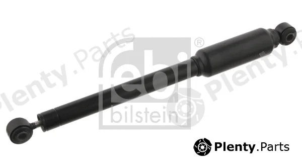 febi bilstein 31450 — Shock Absorber, steering