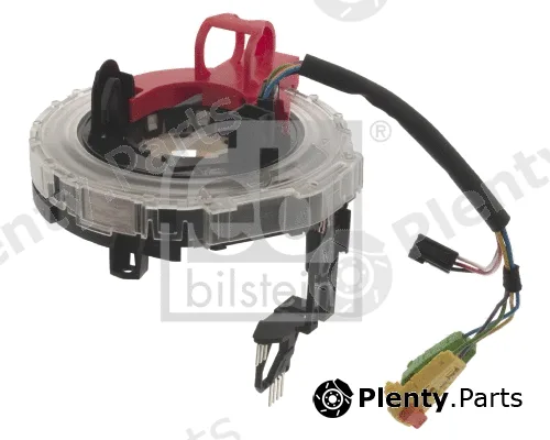 febi bilstein 46559 — Clockspring, airbag febi Plus