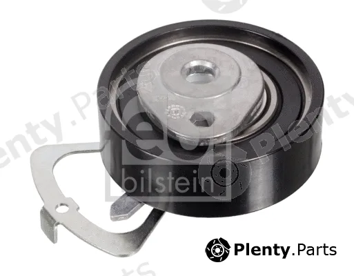 febi bilstein 15888 — Tensioner Pulley, timing belt
