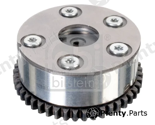 febi bilstein 175408 — Camshaft Adjuster febi Plus