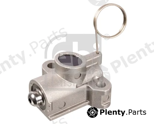 febi bilstein 33048 — Tensioner, timing chain