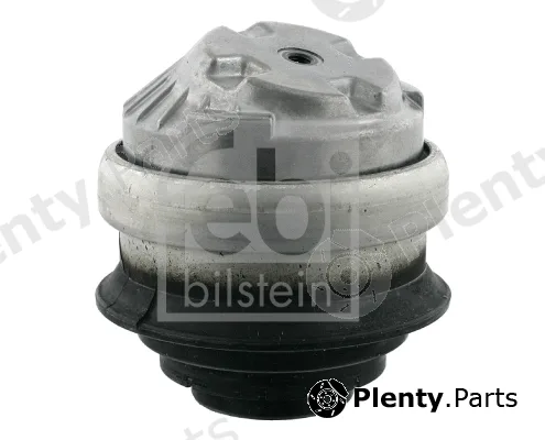 febi bilstein 28150 — Mounting, engine