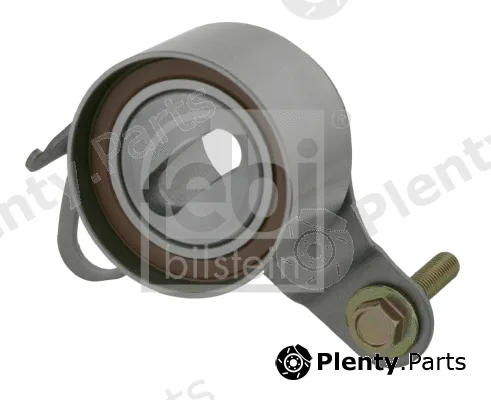 febi bilstein 23255 — Tensioner Pulley, timing belt