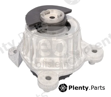 febi bilstein 183587 — Mounting, engine