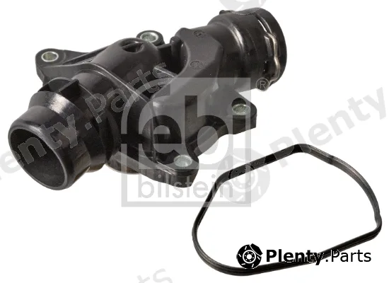 febi bilstein 170644 — Thermostat, coolant