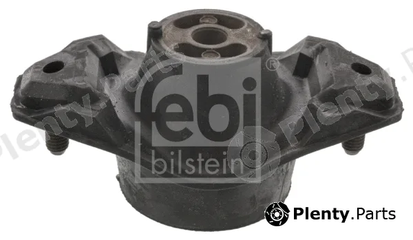 febi bilstein 09394 — Mounting, engine