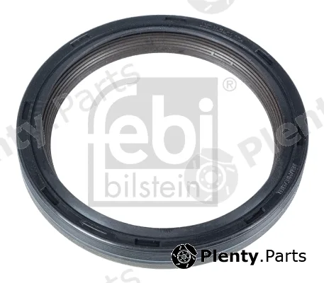 febi bilstein 109474 — Shaft Seal, crankshaft