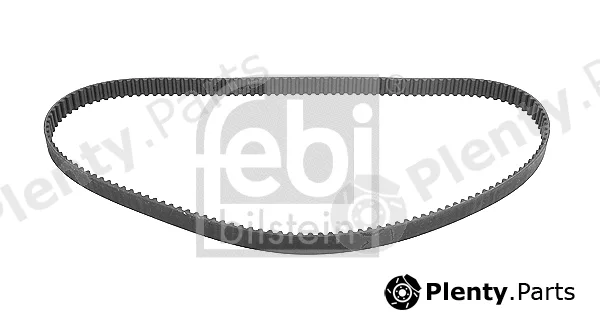 febi bilstein 17654 — Timing Belt